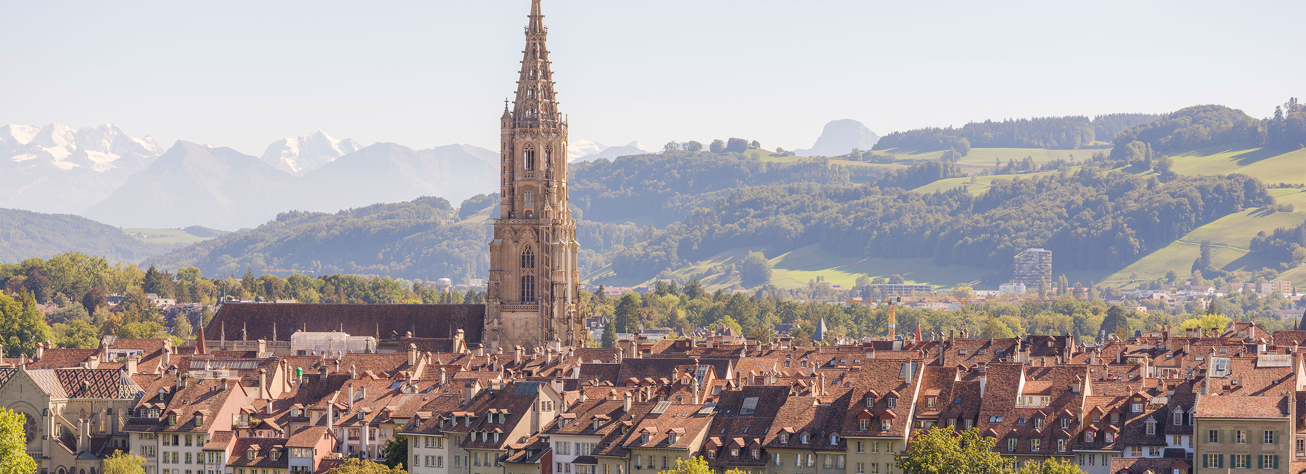 Save the date: 23.9.2027