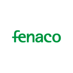 fenaco-250-px.png