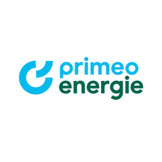 primeoenergie-250-px.png