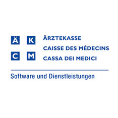 logo_aekcm.png