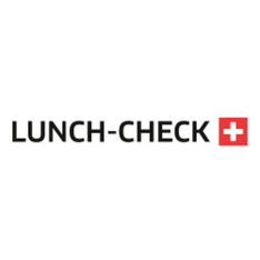 csm_lunchcheck-250-px_903772b650-1164.png